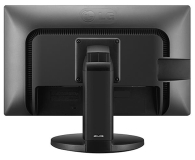 LG 24MB35PM - 1400377 - zdjęcie 7